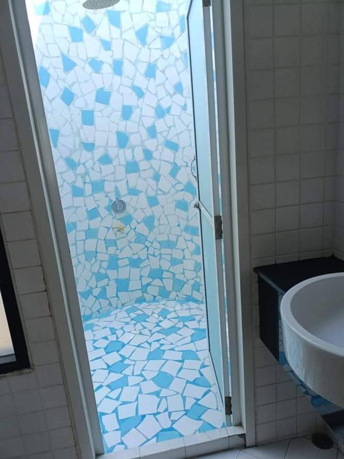 Baanmontra Beach Resort - Bankrut Eksteriør billede